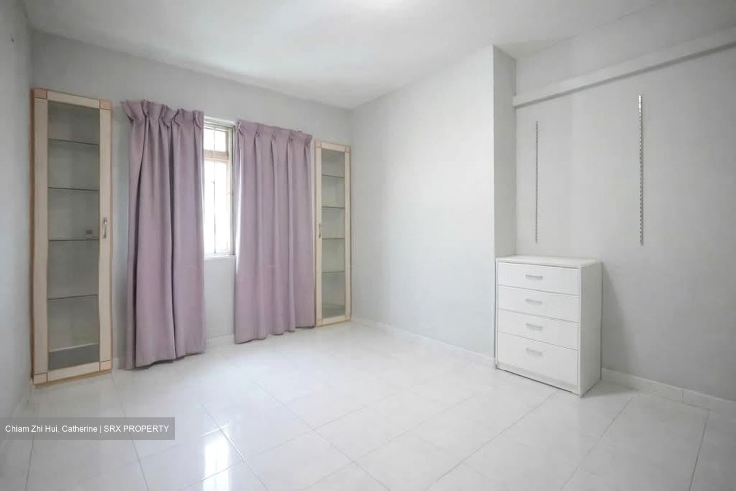 Blk 318D Anchorvale Link (Sengkang), HDB 5 Rooms #547689851